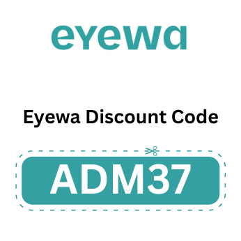 Eyewa Discount Code